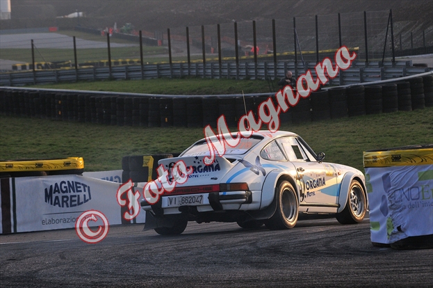 DSC_6786.jpg